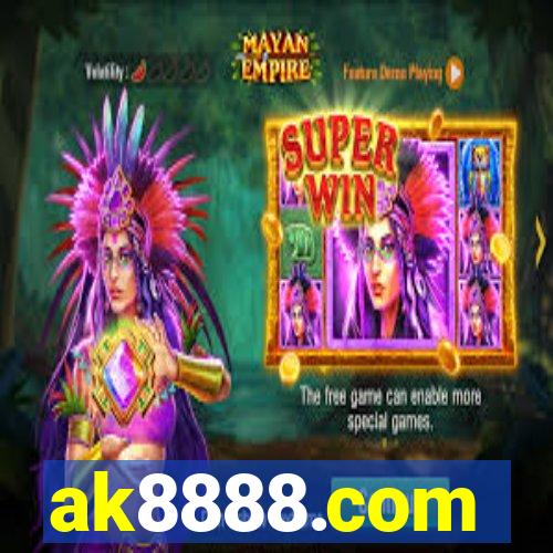ak8888.com