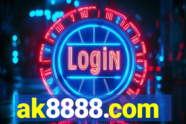 ak8888.com
