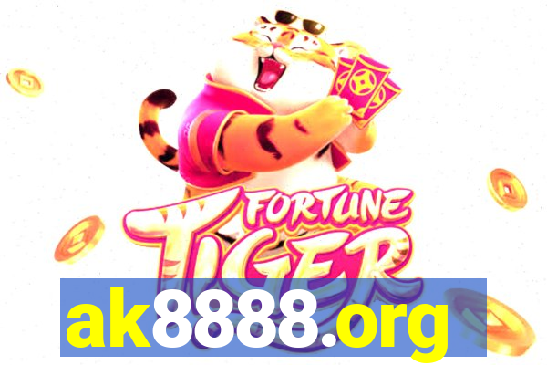 ak8888.org