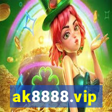 ak8888.vip