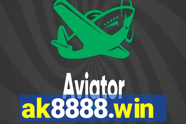 ak8888.win