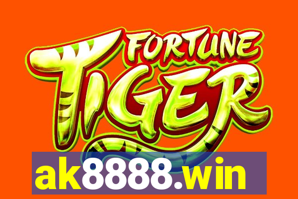 ak8888.win