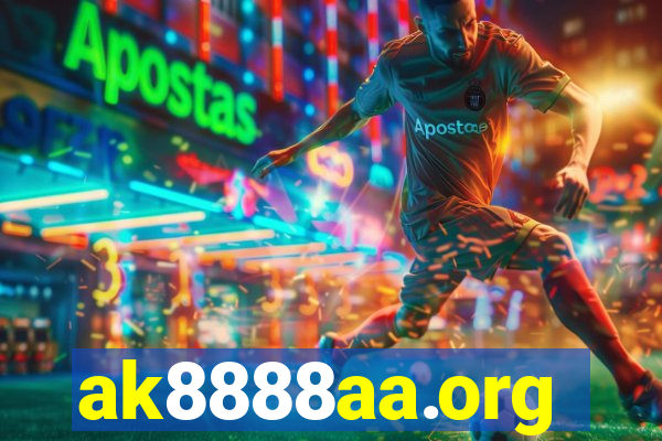 ak8888aa.org