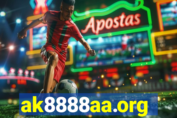 ak8888aa.org