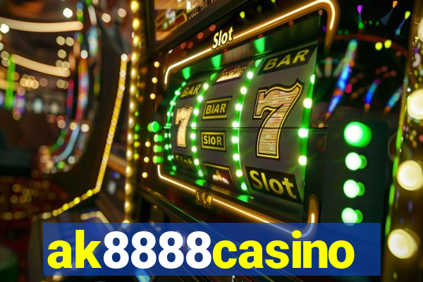ak8888casino
