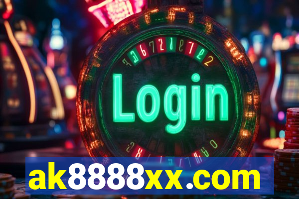ak8888xx.com