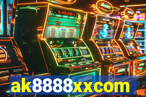 ak8888xxcom