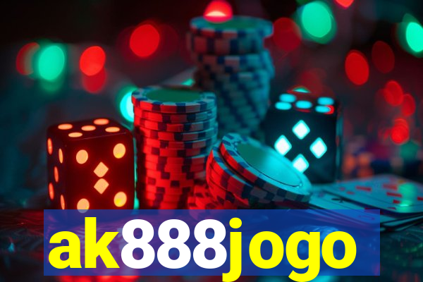 ak888jogo