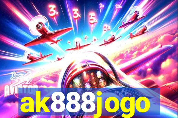 ak888jogo