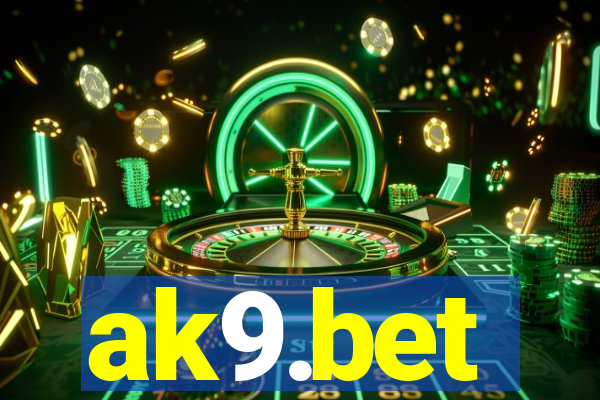 ak9.bet