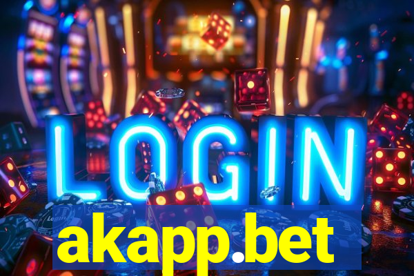 akapp.bet