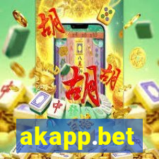 akapp.bet