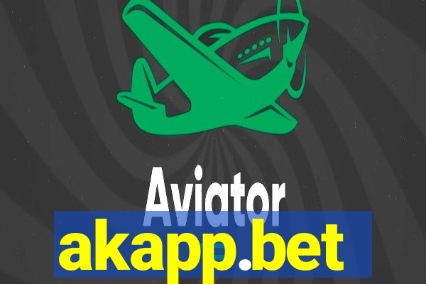 akapp.bet