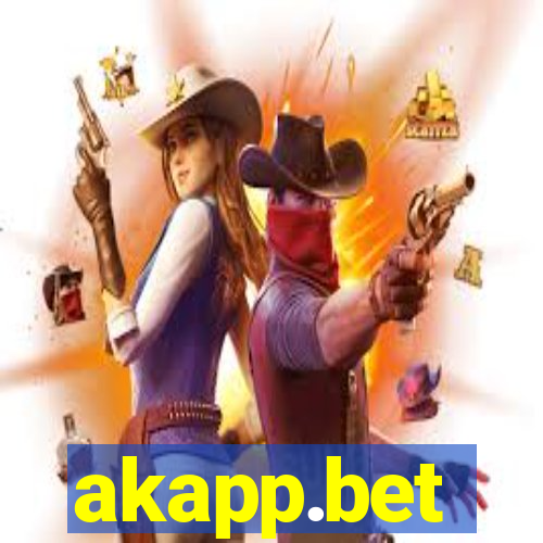 akapp.bet