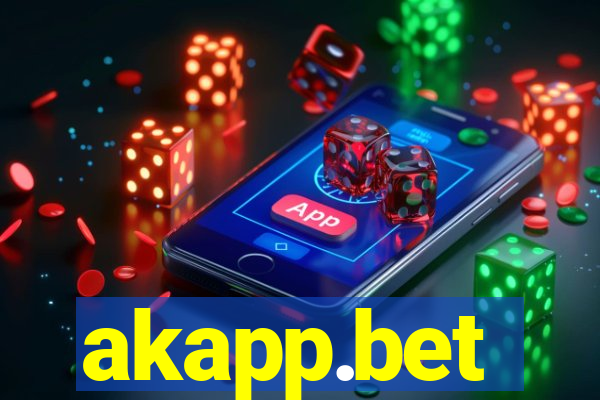 akapp.bet