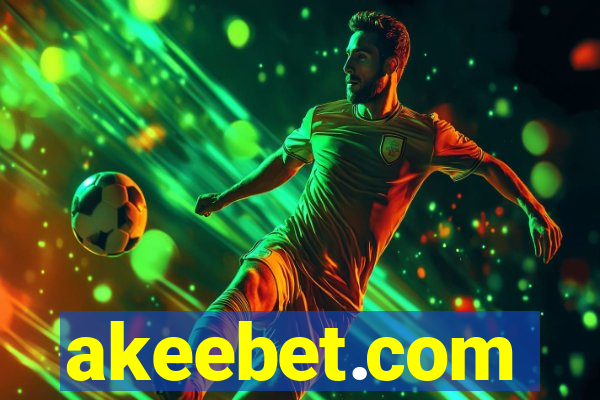 akeebet.com