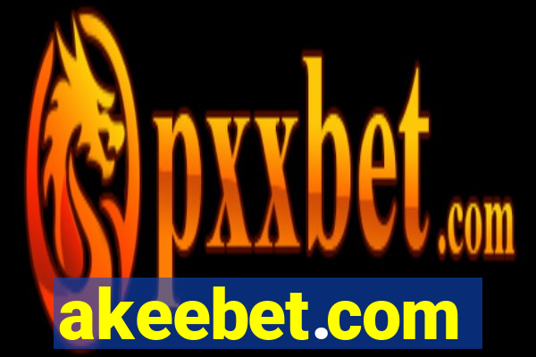 akeebet.com