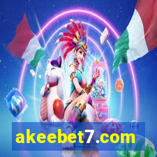 akeebet7.com