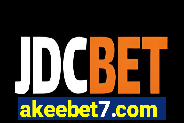 akeebet7.com
