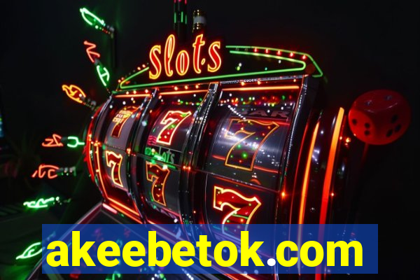akeebetok.com