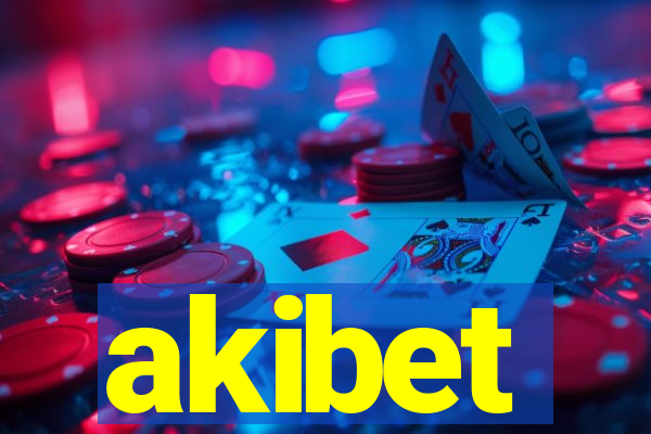 akibet