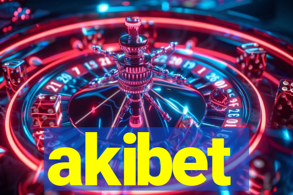 akibet