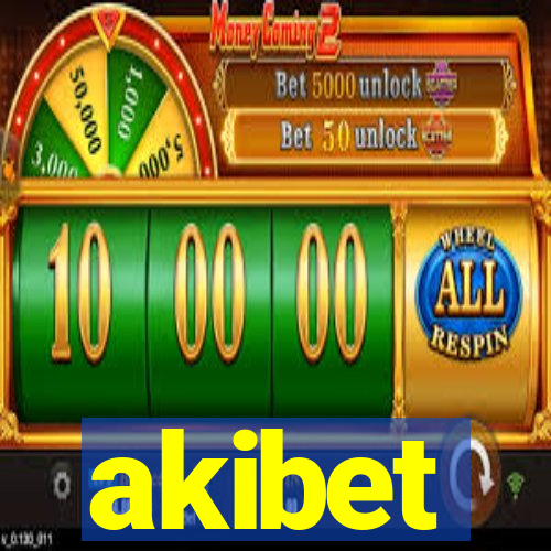 akibet