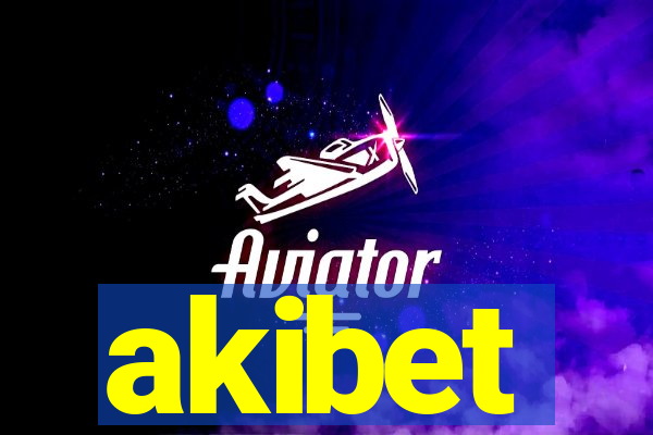 akibet