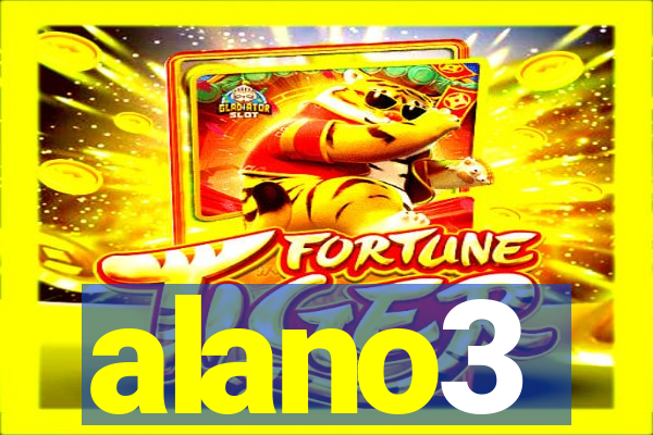 alano3