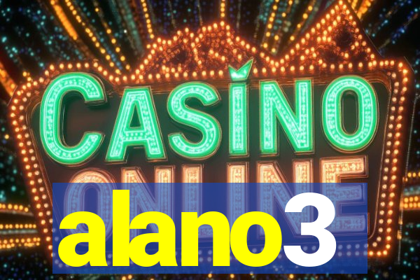 alano3