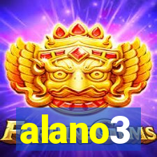 alano3