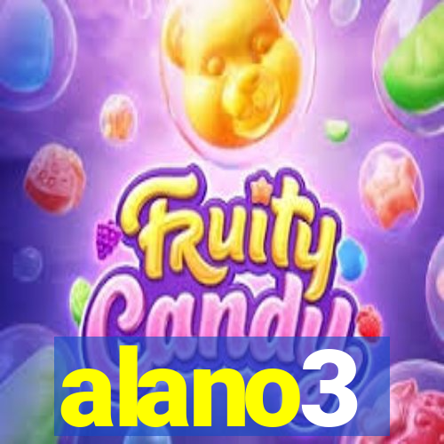 alano3