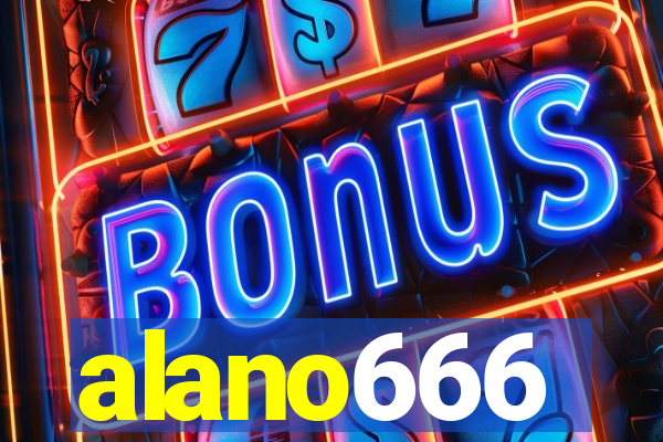 alano666