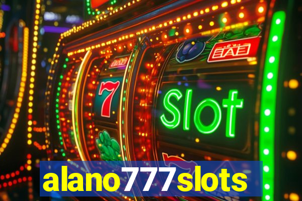alano777slots