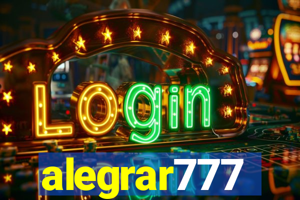 alegrar777