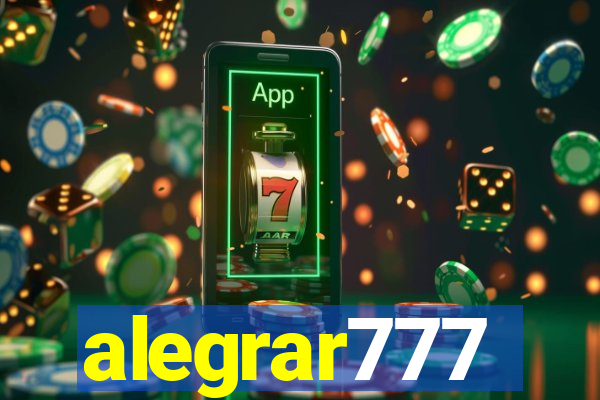 alegrar777