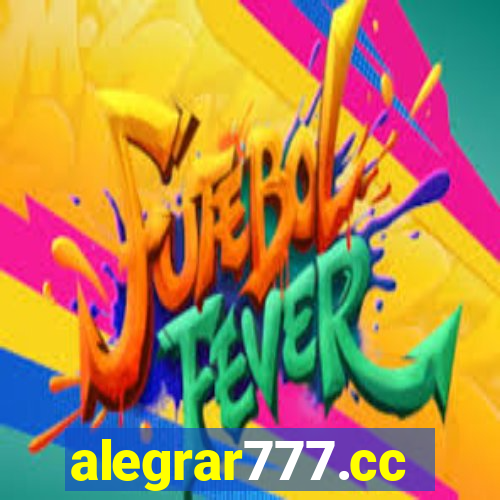 alegrar777.cc