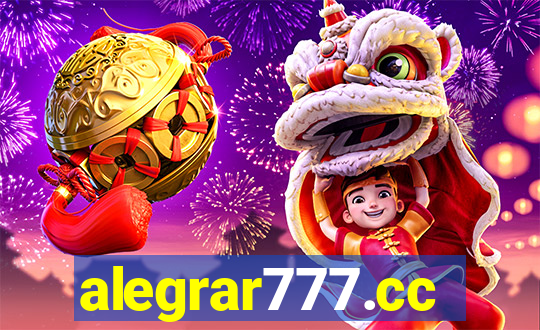 alegrar777.cc