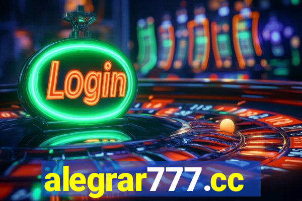 alegrar777.cc