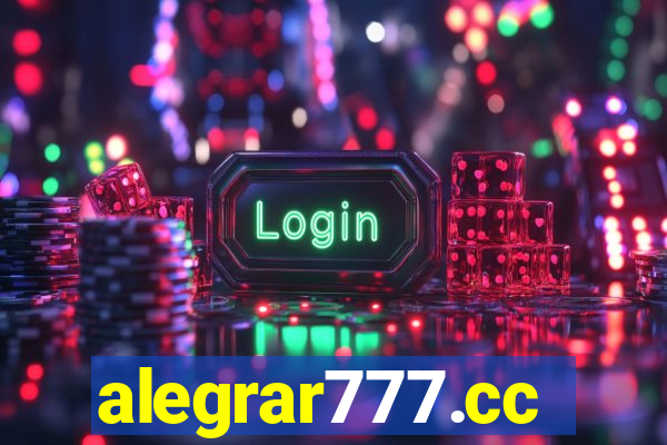 alegrar777.cc