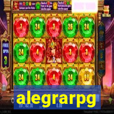alegrarpg