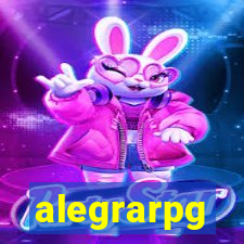 alegrarpg