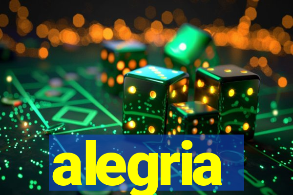 alegria-pg.com