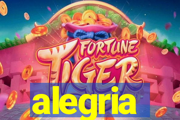 alegria-pg.com