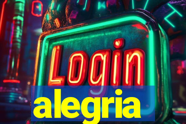 alegria-pg.com