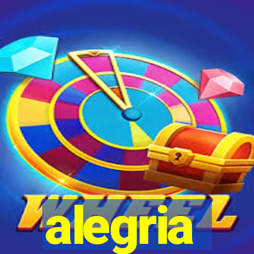 alegria-pg.com
