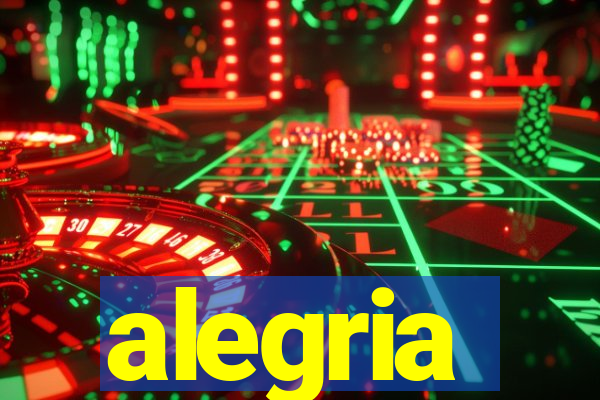 alegria-pg.com