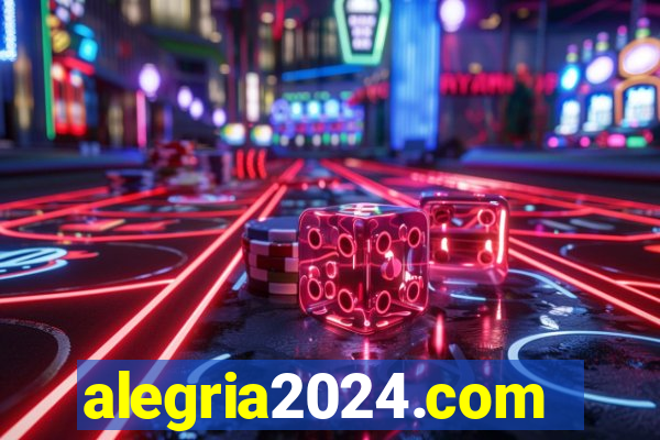 alegria2024.com