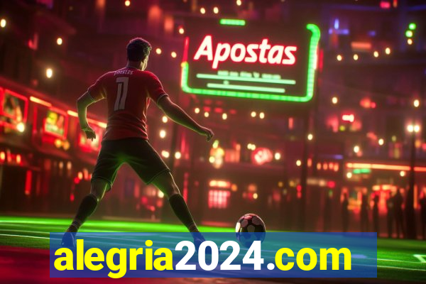 alegria2024.com