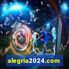 alegria2024.com